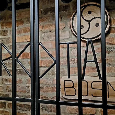 Grota Bdsm Katovice